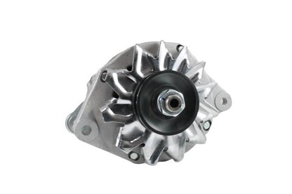 Belstarter IR7008 | 1 | img-8136-removebg-preview.jpg