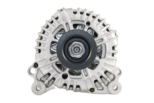 Belstarter IR6779RP | 1 | img-8138.jpg