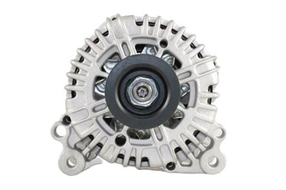 Belstarter IR6779RP | 1 | img-8138.jpg