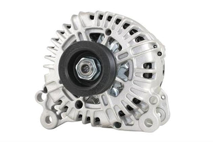 Belstarter IR6779RP | 2 | img-8139.jpg