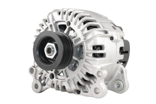 Belstarter IR6779RP | 3 | img-8140.jpg