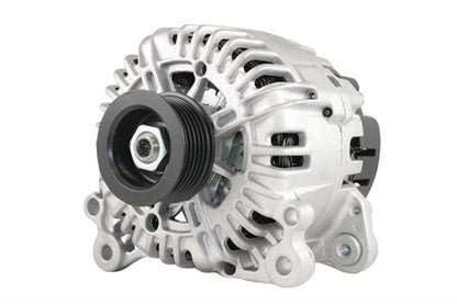 Belstarter IR6779RP | 3 | img-8140.jpg