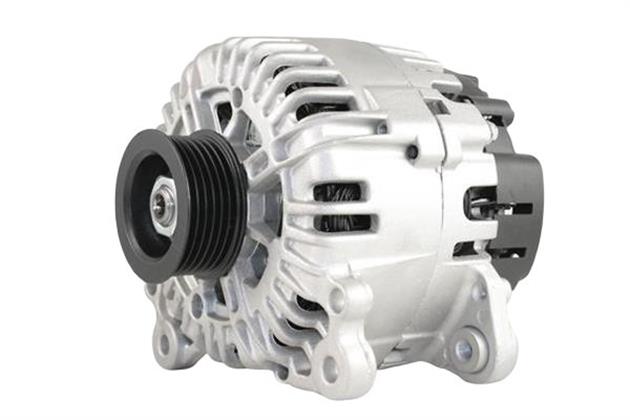 Belstarter IR6779RP | 4 | img-8141.jpg