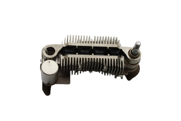 Belstarter IA7994P | 2 | img-8141.jpg