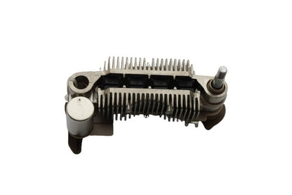 Belstarter IA7994P | 2 | img-8141.jpg