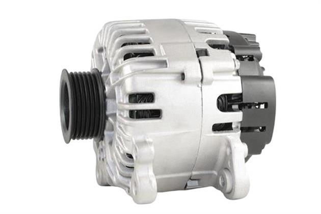 Belstarter IR6779RP | 5 | img-8142.jpg