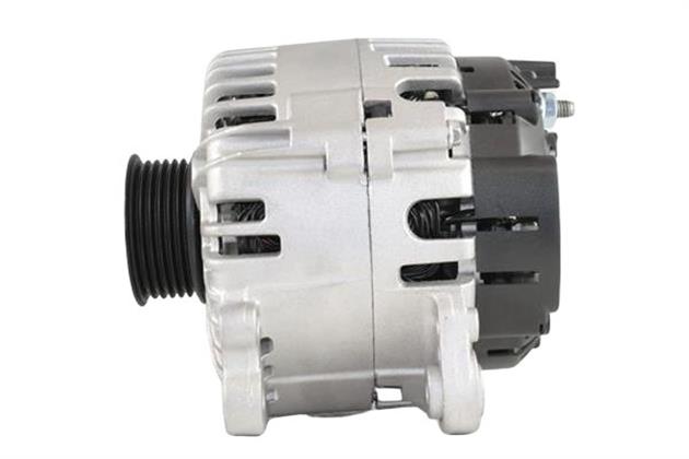 Belstarter IR6779RP | 6 | img-8143.jpg