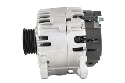 Belstarter IR6779RP | 6 | img-8143.jpg