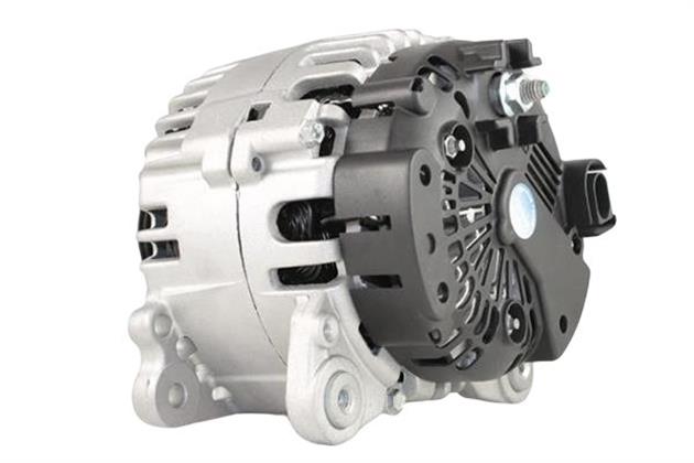 Belstarter IR6779RP | 8 | img-8145.jpg