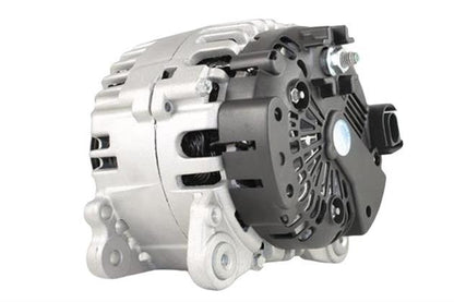 Belstarter IR6779RP | 8 | img-8145.jpg