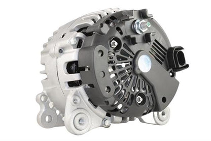 Belstarter IR6779RP | 9 | img-8146.jpg