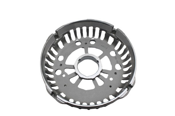 Belstarter IB7001P | 2 | img-8146.jpg