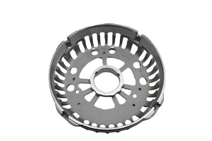 Belstarter IB7001P | 2 | img-8146.jpg