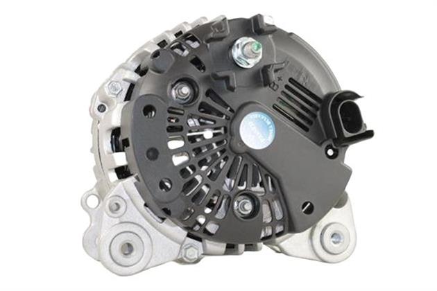Belstarter IR6779RP | 10 | img-8147.jpg