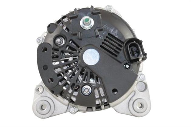 Belstarter IR6779RP | 11 | img-8148.jpg
