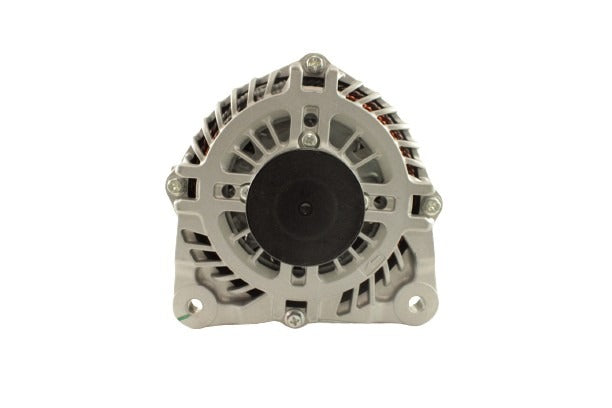 Belstarter IR5457MITSUBISHI | 1 | img-8149.jpg
