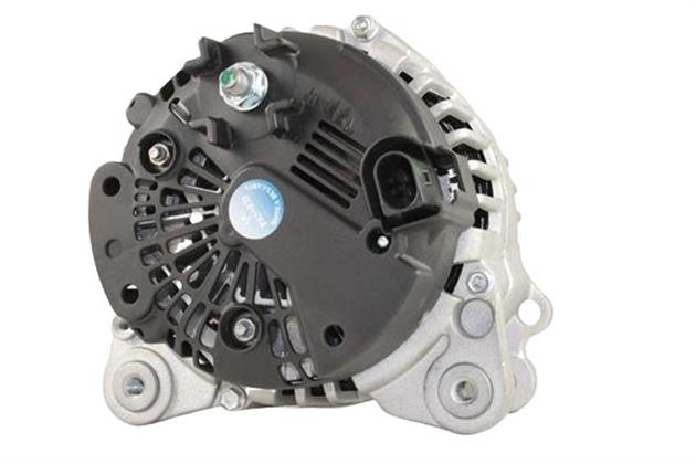 Belstarter IR6779RP | 12 | img-8149.jpg
