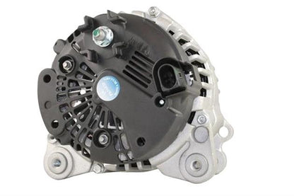 Belstarter IR6779RP | 12 | img-8149.jpg
