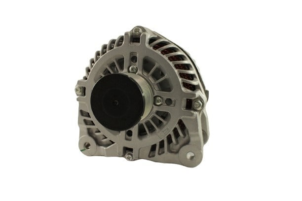 Belstarter IR5457MITSUBISHI | 2 | img-8150.jpg