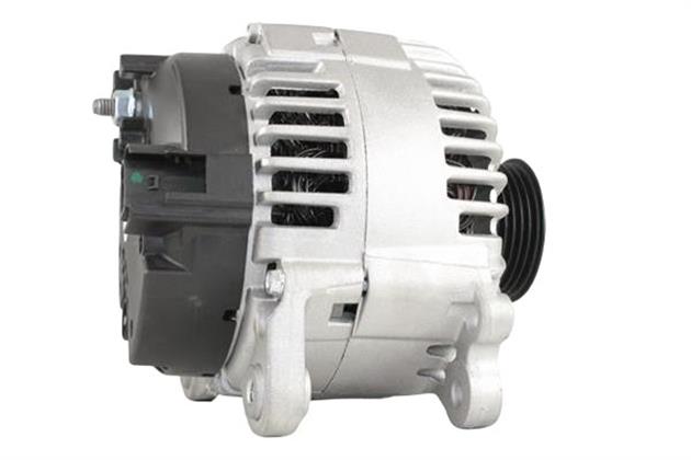 Belstarter IR6779RP | 15 | img-8152.jpg