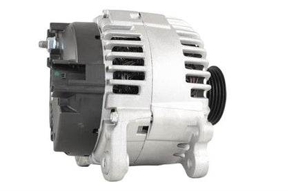 Belstarter IR6779RP | 15 | img-8152.jpg