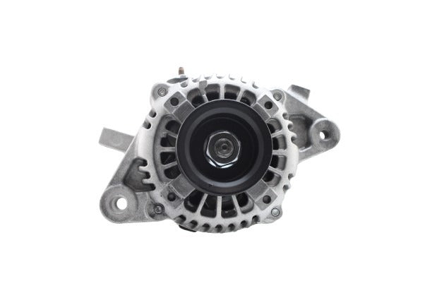 Belstarter IR4927RP | 1 | img-8153.jpg