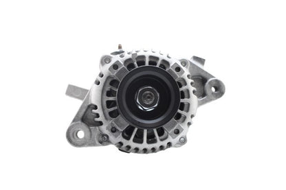 Belstarter IR4927RP | 1 | img-8153.jpg