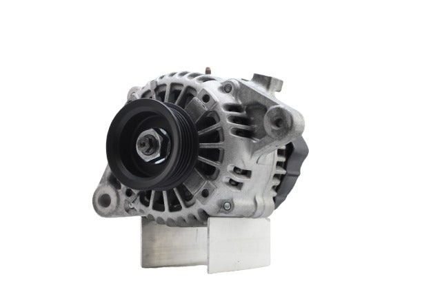 Belstarter IR4927RP | 2 | img-8154.jpg