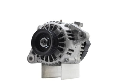 Belstarter IR4927RP | 2 | img-8154.jpg