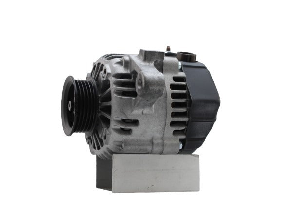 Belstarter IR4927RP | 3 | img-8155.jpg