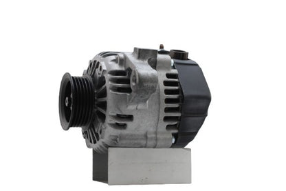 Belstarter IR4927RP | 3 | img-8155.jpg