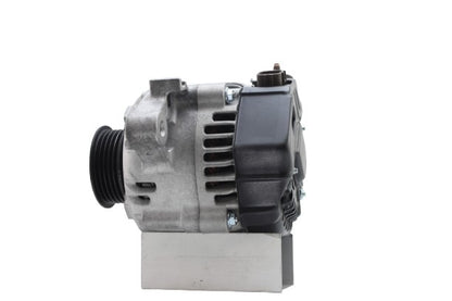 Belstarter IR4927RP | 4 | img-8156.jpg