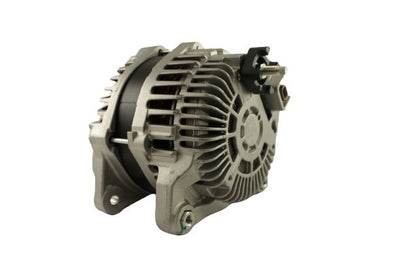 Belstarter IR5457MITSUBISHI | 8 | img-8156.jpg