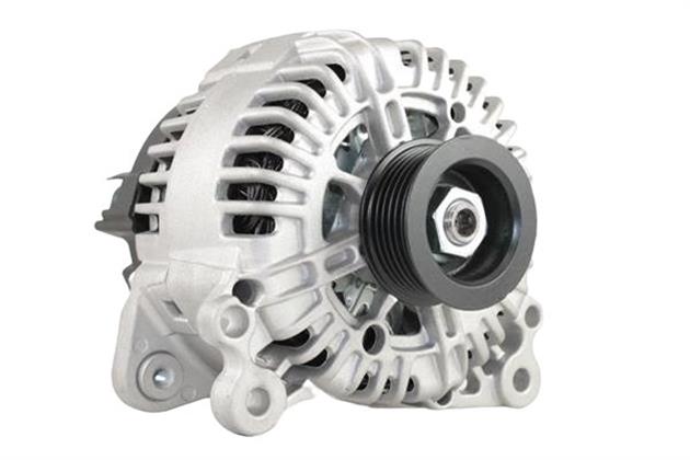 Belstarter IR6779RP | 19 | img-8156.jpg
