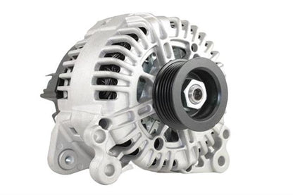 Belstarter IR6779RP | 19 | img-8156.jpg
