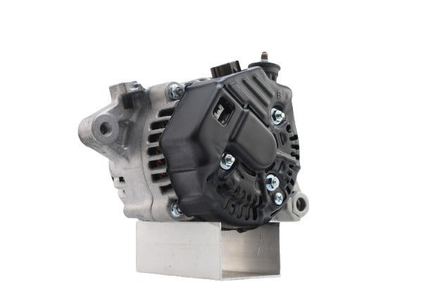 Belstarter IR4927RP | 5 | img-8157.jpg