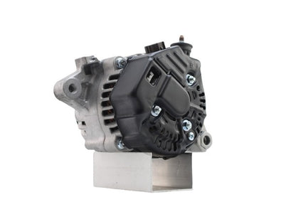 Belstarter IR4927RP | 5 | img-8157.jpg