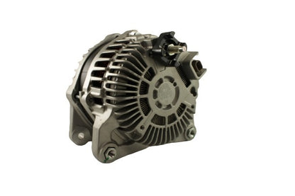 Belstarter IR5457MITSUBISHI | 9 | img-8157.jpg