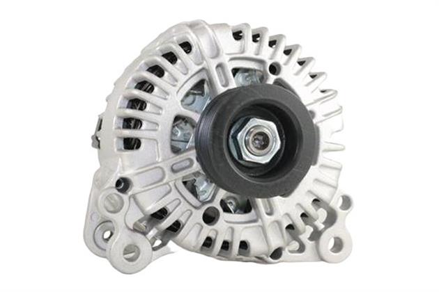 Belstarter IR6779RP | 20 | img-8157.jpg