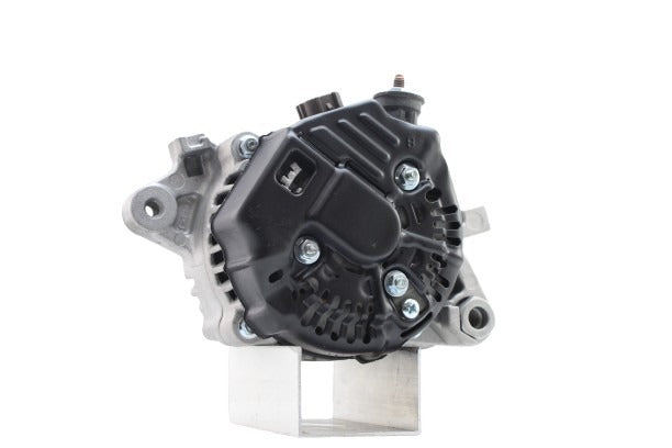 Belstarter IR4927RP | 6 | img-8158.jpg