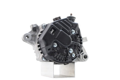 Belstarter IR4927RP | 6 | img-8158.jpg