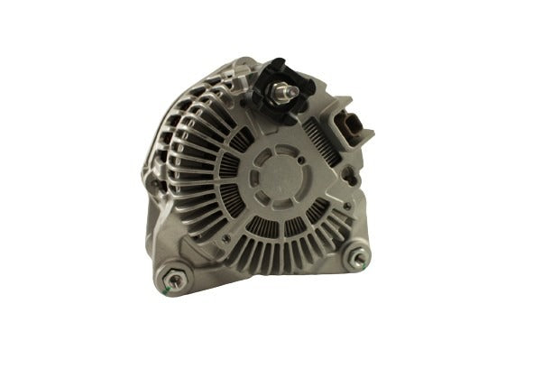 Belstarter IR5457MITSUBISHI | 10 | img-8158.jpg