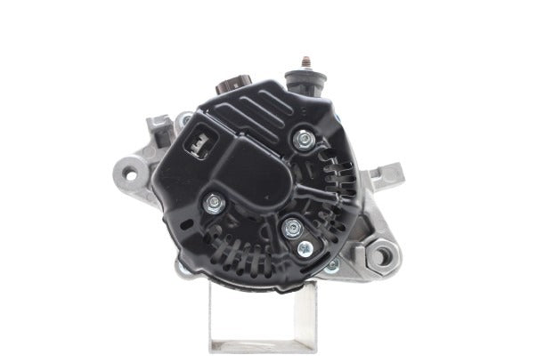 Belstarter IR4927RP | 7 | img-8159.jpg