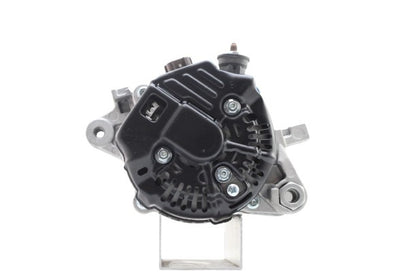 Belstarter IR4927RP | 7 | img-8159.jpg
