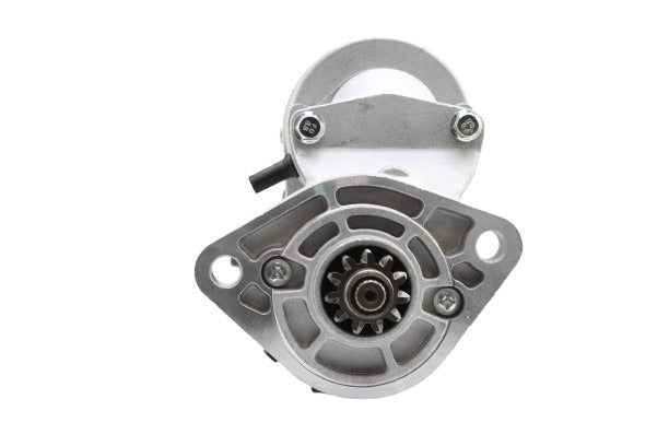 Belstarter IR1414P | 1 | img-8159.jpg