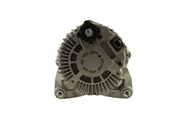 Belstarter IR5457MITSUBISHI | 11 | img-8159.jpg