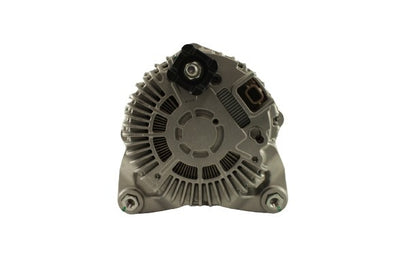 Belstarter IR5457MITSUBISHI | 11 | img-8159.jpg