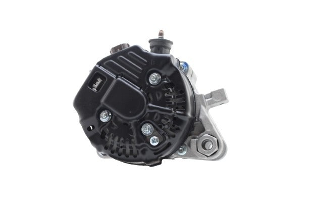 Belstarter IR4927RP | 8 | img-8160.jpg