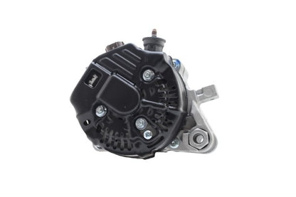 Belstarter IR4927RP | 8 | img-8160.jpg