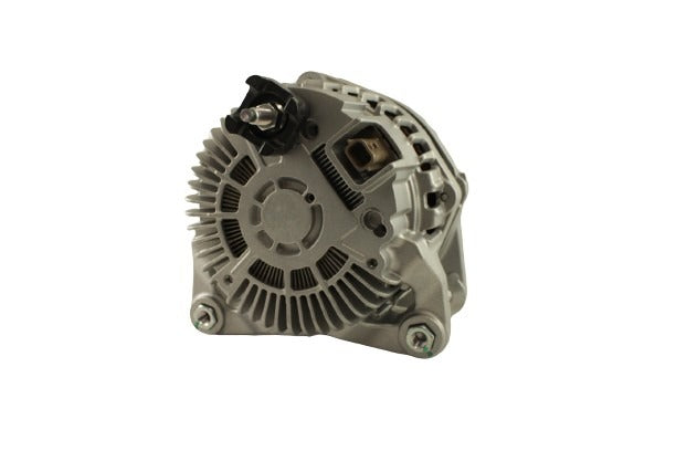 Belstarter IR5457MITSUBISHI | 12 | img-8160.jpg